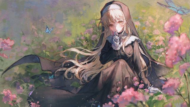 51cg006.con官方版-51cg006.con官方正版wwwvv84iphone版_ltjack安卓网