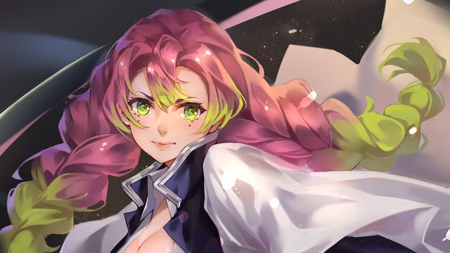 R星大赛黑料大瓜在线免费版-R星大赛黑料大瓜在线最新appwwwv71iphone版_ltjack安卓网