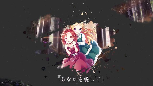 R星今日大赛每日吃瓜黑料网红在线播截图