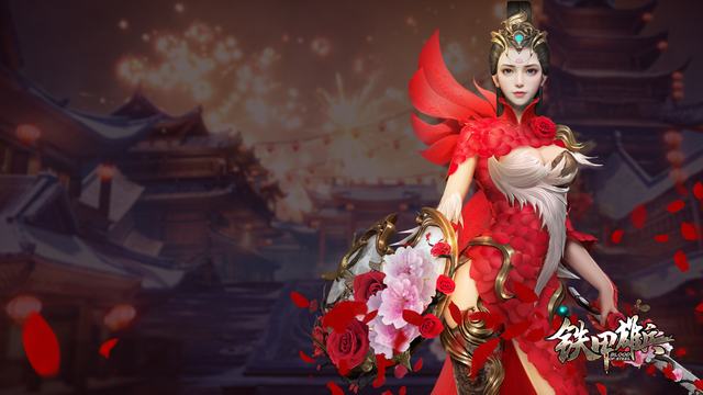 牧羊人之心破解版