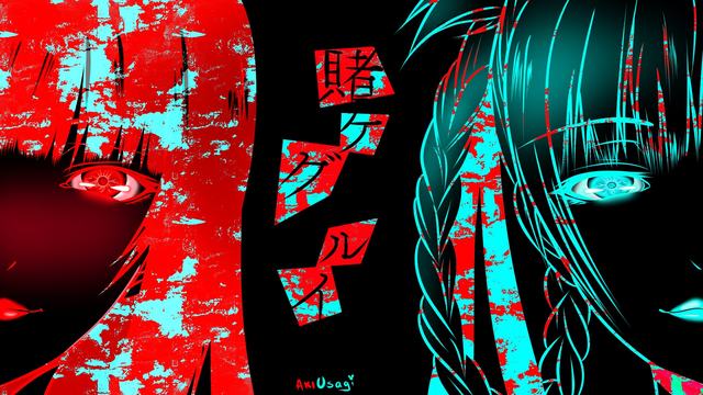 6月9日：7月大概率再创新高