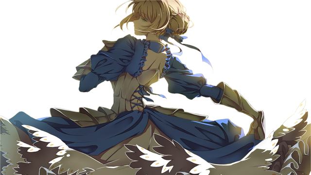 女子提离婚遭丈夫杀害案将二审