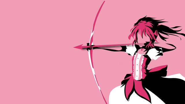 {getone name=