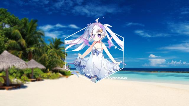 诛仙封神传至尊版