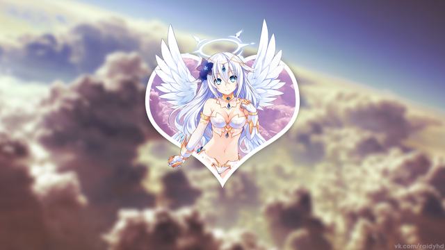 笔记:把新域名应用到 Blog 和 Email 上