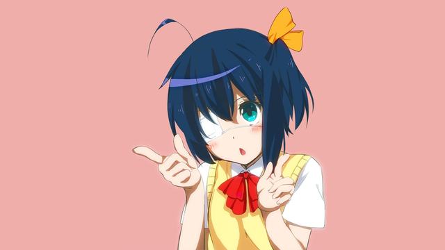战地指令内购破解版