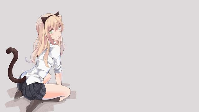弓箭手大作战破解版最新无限英雄