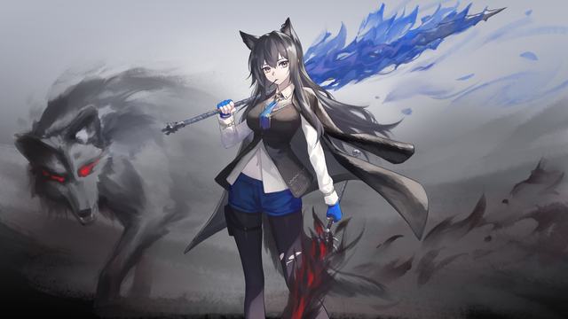 塔防三国志单机版