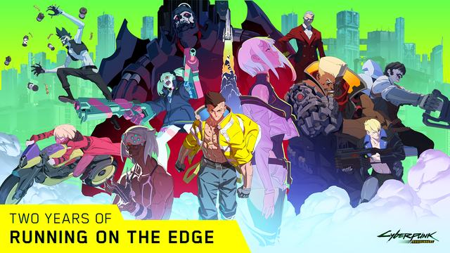 新三国争霸破解版