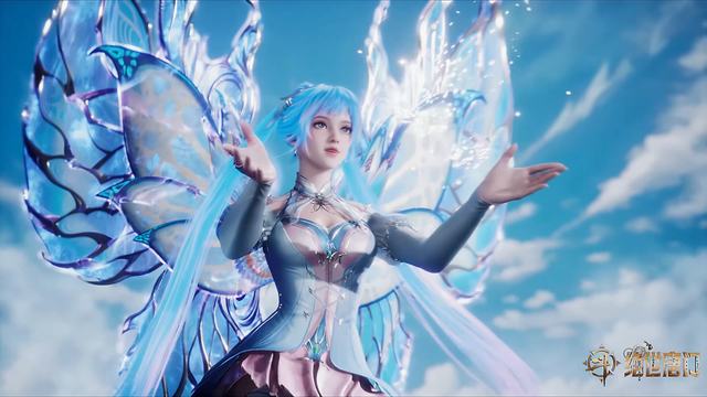 死神vs火影8.15满人物版