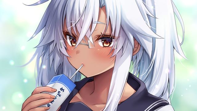 钢琴块2破解版无限钻