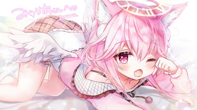鸣人的假期无白屏无广告