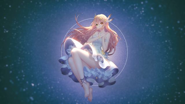 金砖峰会中方三大务实举措 点亮中非中尼合作希望之光