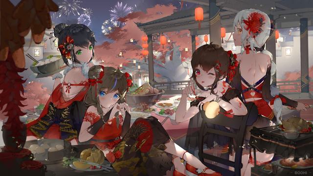 dota流浪剑客如何出装-流浪剑客出装推荐 - 极手游