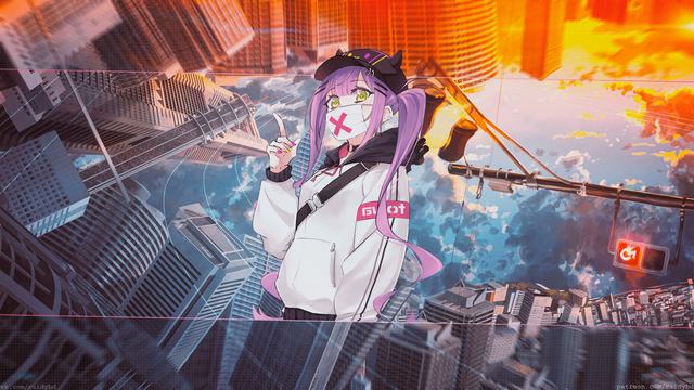 188金宝搏官网登录