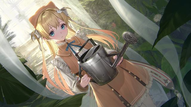 文艺评论:一声秦腔,谁还不是生命的“主角”