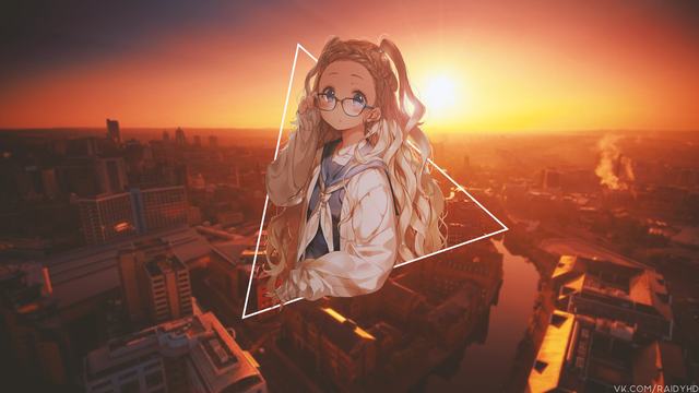 少年悟空传破解版