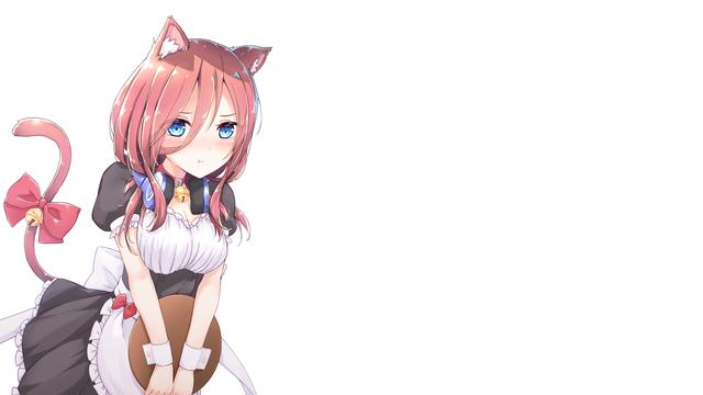 料到体育官方版下载-料到体育正版下载v1.8.3- v1.3.9-润达安卓网