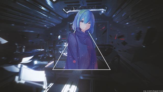{getone name=