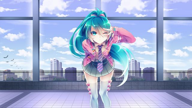 bob足球官网合作