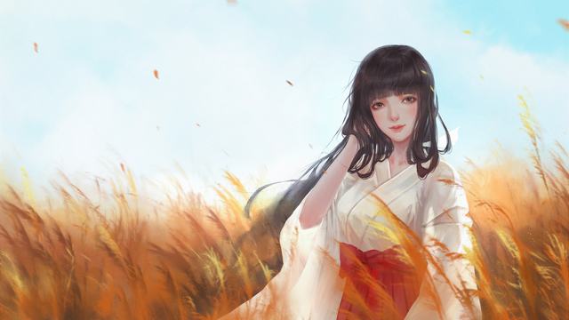 让存量土地“动起来” 激活房地产“回稳力”