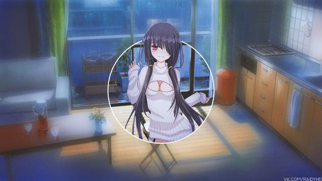 无烦恼厨房游戏中文版