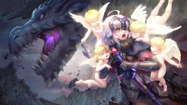 muse dash免付费版