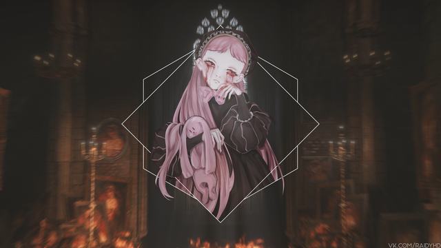 中俄东线天然气管道全线贯通