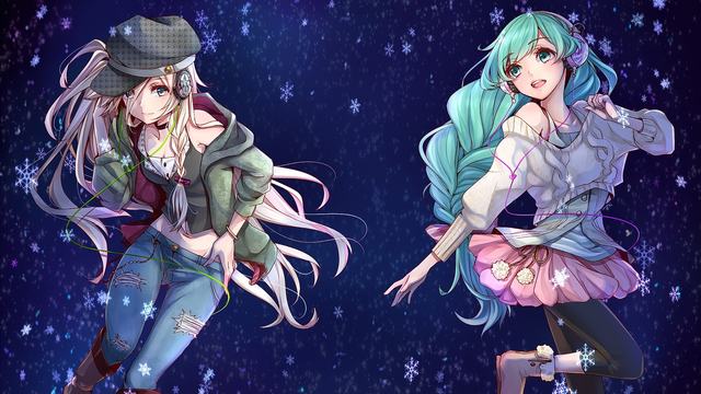R星每日大赛b白虎聚集地官方版免费版-R星每日大赛b白虎聚集地app正版vv37安卓版_ltjack安卓网相关推荐1
