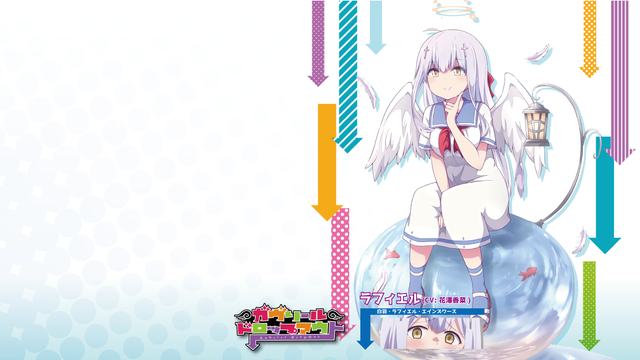 新蒲京娱乐场官网首页