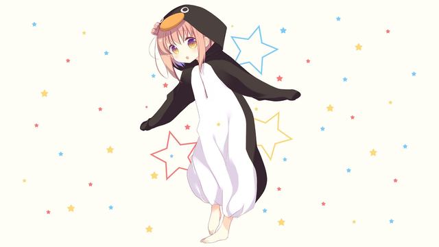 我的世界1.17版本手机版