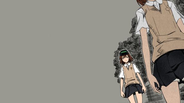 靠技术过上好日子（决胜全面小康·小家看小康（32））