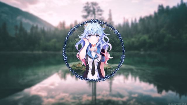 火影之异族崛起最新版1.6