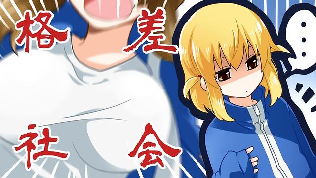 海角原创真实在线视频网站官方版免费版-海角原创真实在线视频网站最新版wwwvv79iphone版_ltjack安卓网