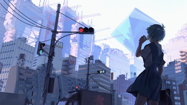 梦幻蛋糕店无限钻石版