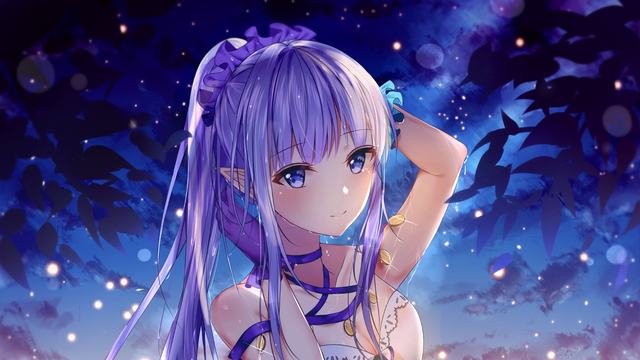 『珠宝』全球一周：Gemfields 5月祖母绿原石拍卖成交2680万美元