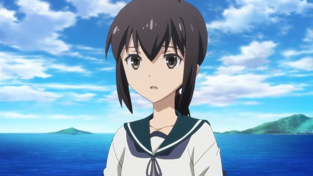 {getone name=