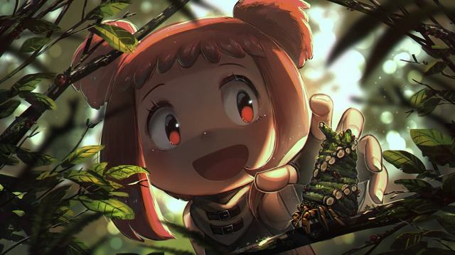 欧陆战争3破解版