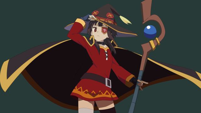 BT365app手机端注册