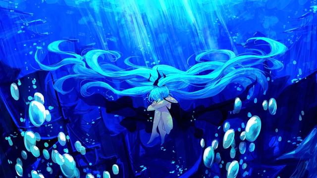 每日校园吃瓜大赛官方版-每日校园吃瓜大赛手机版正版wwwvv4iphone版_ltjack安卓网相关推荐1