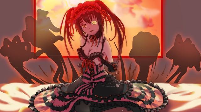 特战之王中文破解版