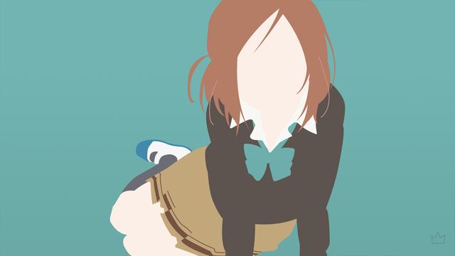 以坚韧面对逆境 用文字传递希望