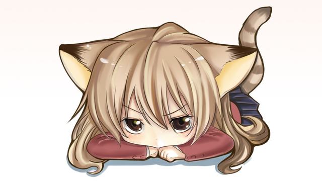 9.1网页版免费版-9.1网页版手机版正版vv20安卓版_ltjack安卓网