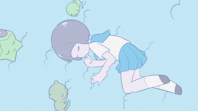 焦点访谈｜文化和科技“双向奔赴”创新创造激发文化产业发展活力