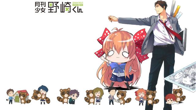 《每周质量报告》 20260322 揭开“场导仪”真面目