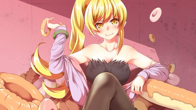八门神器免root版