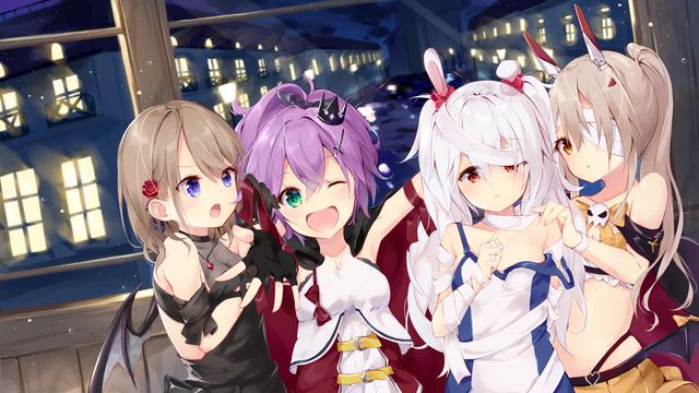 云顶集团官网app