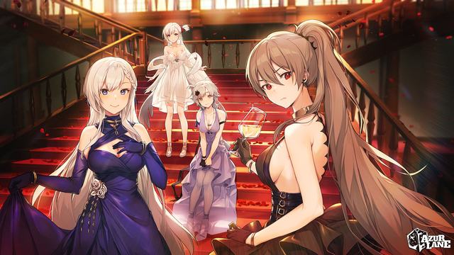 香肠派对比赛服试玩版
