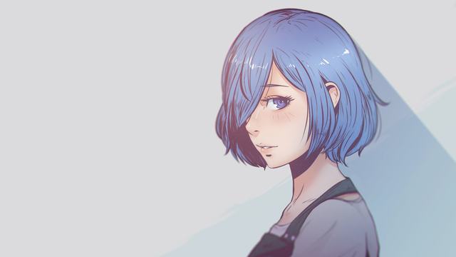 以“法治臂膀”守护“少年的你”