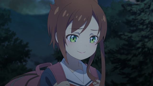 香蕉视频视频app免费版-香蕉视频视频appapp正版vv13安卓版_ltjack安卓网